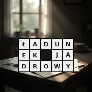 Hasło krzyżówkowe ładunek z materiałem jądrowym stosowany w amunicji jądrowej - ładunek jądrowy – rozwiązanie, synonimy, podpowiedzi i definicje krzyżówkowe